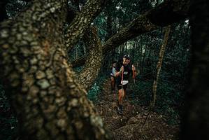 BIB: 
                            <button type="button" onclick="openModal(25696807)" class="btn btn-primary btn-sm float-right btn-popup" data-toggle="modal" data-target=".modal-high-quality">
                        <i class="fas fa-shopping-cart"></i> Add to Cart
                    </button>
                                            <button type="button" onclick="isThisMe(25696807, true)" class="btn btn-success btn-sm float-right btn-popup btn-isme hidden" data-toggle="tooltip" data-placement="bottom" title="นี่คือรูปของคุณใช่ไหม คลิกที่นี่เพื่อเอาเข้าอัลบั้ม">
                        <i class="fas fa-plus"></i> Add to album
                    </button>
                    <button type="button" onclick="isThisMe(25696807, false)" class="btn btn-warning btn-sm float-right btn-popup btn-isnotme hidden">
                        <i class="fas fa-ban"></i> Remove from album
                    </button>